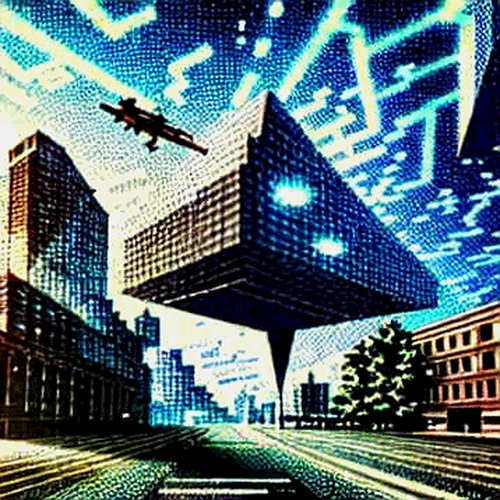 Central Banks Rush to Gold: The Last Nail in the Fiat Coffin and the Birth of a Digital Bretton Woods Central Banks Rush to Gold: The Last Nail in the Fiat Coffin and the Birth of a Digital Bretton Woods