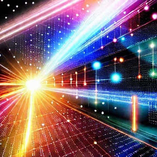 The Two-Paragraph Transfer That Exposed Crypto Media's Verification Gap The Two-Paragraph Transfer That Exposed Crypto Media's Verification Gap