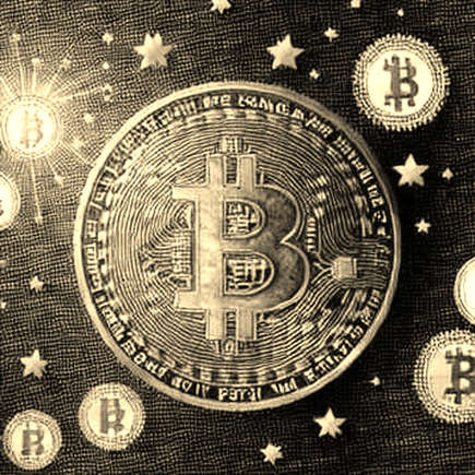 Ark's Silent Bet on Cerebras: The Real Signal Is Not About AI Chips