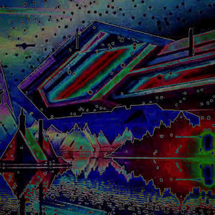 Ark's Silent Bet on Cerebras: The Real Signal Is Not About AI Chips Ark's Silent Bet on Cerebras: The Real Signal Is Not About AI Chips
