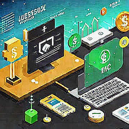 Nvidia at the Inflection Point: Decoding the AI Capital Expenditure Cycle Nvidia at the Inflection Point: Decoding the AI Capital Expenditure Cycle