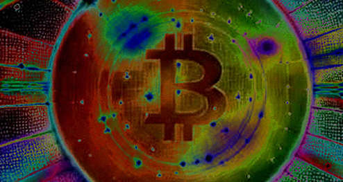 The Kuwait Oil Shock and the Myth of Crypto Decoupling The Kuwait Oil Shock and the Myth of Crypto Decoupling