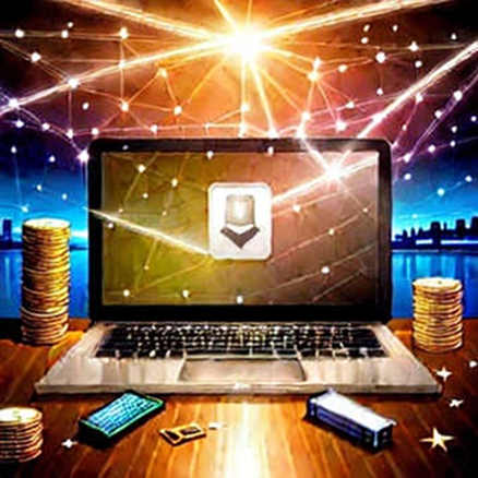 The Ballistic Attack on zkSync: Dissecting the Prover Exploit of 2026