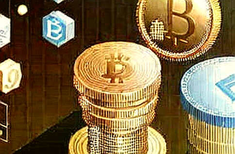 Coinbase Prediction Market Stumbles: Centralization's Achille's Heel Exposed Coinbase Prediction Market Stumbles: Centralization's Achille's Heel Exposed