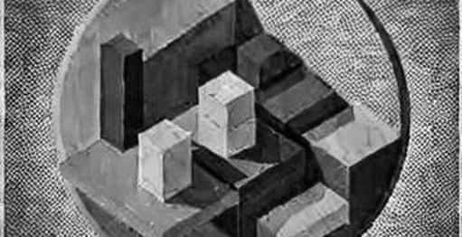 Bitwise Chainlink ETF: $1.5M Inflows, Terrible Returns, and the Signal Nobody's Reading