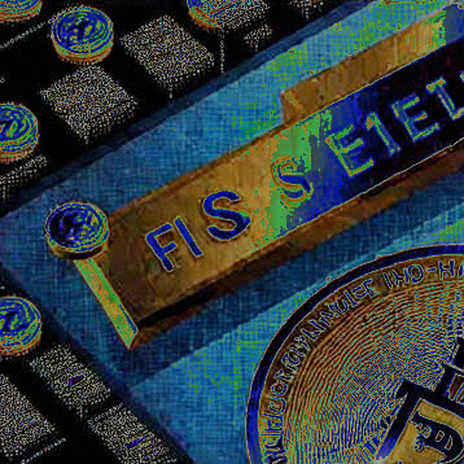 Code Over Chaos: How the Hormuz Crisis Tests Crypto's Risk Architecture Code Over Chaos: How the Hormuz Crisis Tests Crypto's Risk Architecture