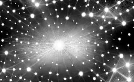 The Sandbox War: Why Anthropic’s AI Agent Study Is a Warning for Every DeFi Trader The Sandbox War: Why Anthropic’s AI Agent Study Is a Warning for Every DeFi Trader