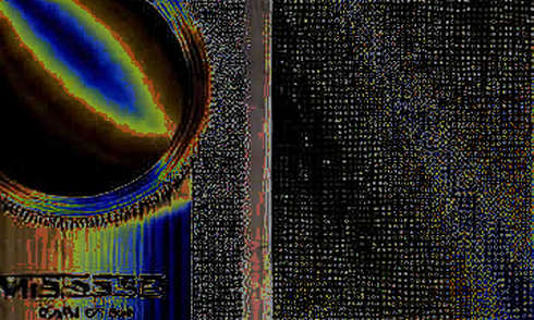 The 1.484 Billion SHIB Signal: Dissecting the Anatomy of a Meme Coin Sentiment Shift