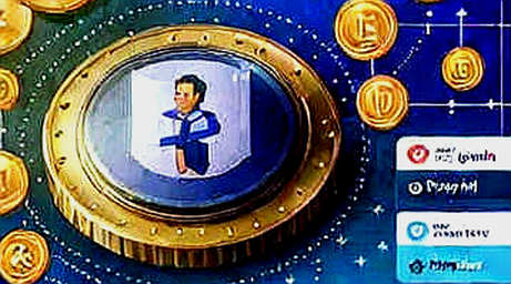 The Messi Myth: Why Fan Tokens Are a Debt, Not a Gift The Messi Myth: Why Fan Tokens Are a Debt, Not a Gift