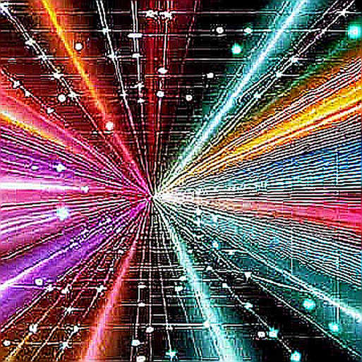Solana's 14x Burn Proposal: The Tokenomics Tug-of-War Beneath the Vote Solana's 14x Burn Proposal: The Tokenomics Tug-of-War Beneath the Vote
