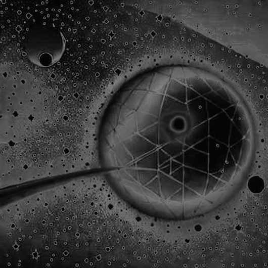 Chainlink's Silent Accumulation: What the Whales Saw Before the Crowd