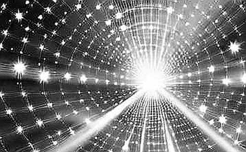 The Ledger's Achilles Heel: COLDCARD's Silent Patch and the Ghost in the Seed The Ledger's Achilles Heel: COLDCARD's Silent Patch and the Ghost in the Seed