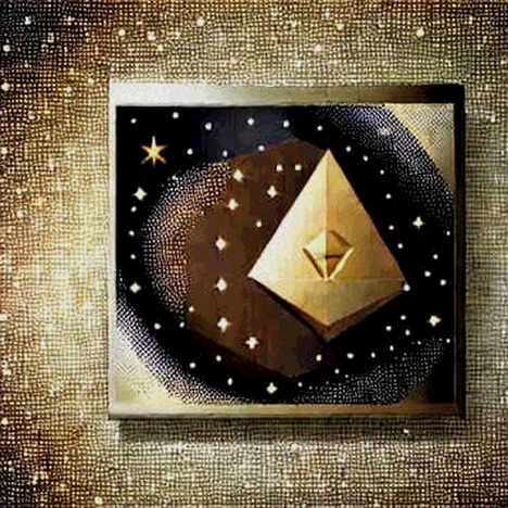 Maya Protocol’s Six-Vulnerability Collapse: A Forensic Dissection of a $1.4M BTC Heist and the Death of a Cross-Chain Dream Maya Protocol’s Six-Vulnerability Collapse: A Forensic Dissection of a $1.4M BTC Heist and the Death of a Cross-Chain Dream