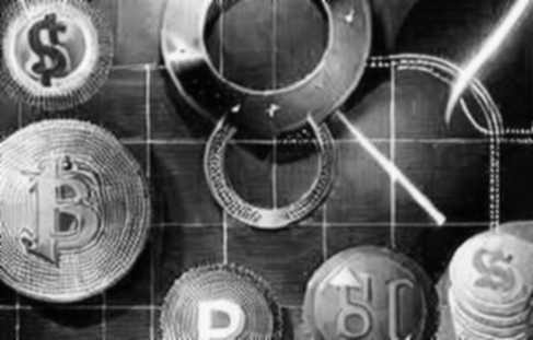 SEC’s Sudden Pivot: The Coming Structural Shift in Crypto Regulation SEC’s Sudden Pivot: The Coming Structural Shift in Crypto Regulation