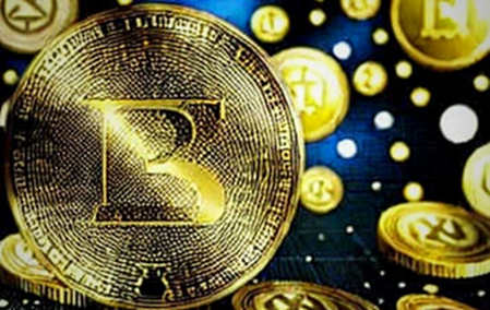 The Volatility Signal Buried in a Crypto Briefing War Report The Volatility Signal Buried in a Crypto Briefing War Report