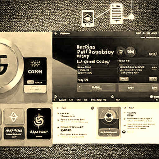 When AI Borrowing Breaks the Yield Ceiling: What 5% Treasuries Mean for Crypto's Macro Awakening