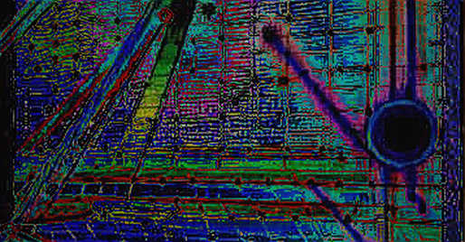 FutureSearch’s Beta Exit Is a Timing Signal, Not Proof of Superhuman Prediction FutureSearch’s Beta Exit Is a Timing Signal, Not Proof of Superhuman Prediction