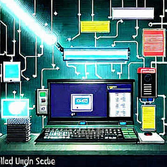 Oil and Code: Why the Latest Geopolitical Shock Is Reshaping Crypto's Regulatory Battlefield Oil and Code: Why the Latest Geopolitical Shock Is Reshaping Crypto's Regulatory Battlefield