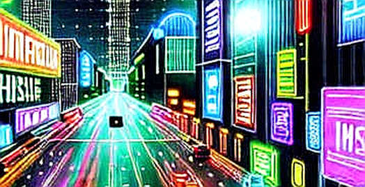 VIX at 15.1 and Nvidia's Put Frenzy: The Market's Whisper Before the Scream VIX at 15.1 and Nvidia's Put Frenzy: The Market's Whisper Before the Scream