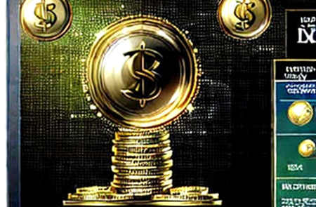 The Narrative of Return: How Sabrina Ionescu's Injury Recovery is Reshaping Crypto Sports Betting Markets