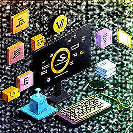 The SEC Just Gave Tokenized Treasuries a Permission Slip—But Don't Call It a Breakthrough The SEC Just Gave Tokenized Treasuries a Permission Slip—But Don't Call It a Breakthrough