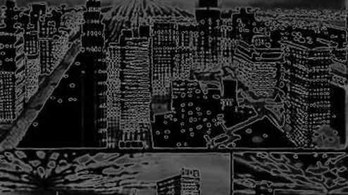The Ledger Remembers: How Strategy's $1.2B Redemption Reveals the True Nature of the Bitcoin Trade The Ledger Remembers: How Strategy's $1.2B Redemption Reveals the True Nature of the Bitcoin Trade