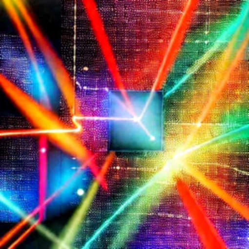 The 13F Signal: How Institutional Giants Are Quietly Accumulating Crypto Exposure Through Stocks