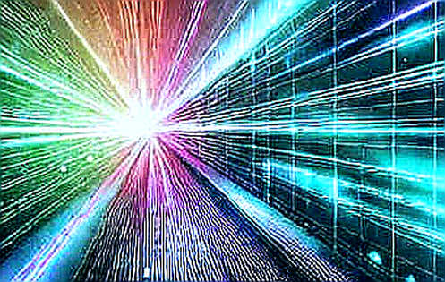 The 13F Signal: How Institutional Giants Are Quietly Accumulating Crypto Exposure Through Stocks