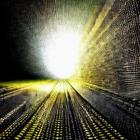 Solana Cuts Slot Time to 350ms: The Real Trade-Off Behind the Speed