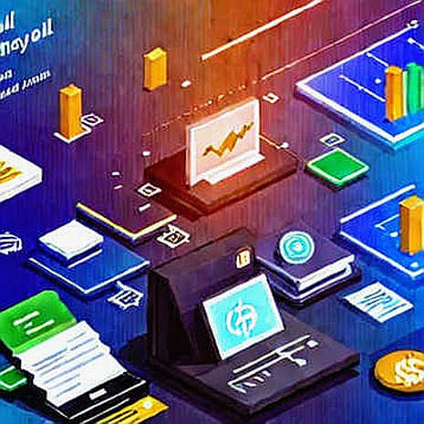 MORPHO's Record Outflow: A Liquidity Signal Without a Buyer MORPHO's Record Outflow: A Liquidity Signal Without a Buyer