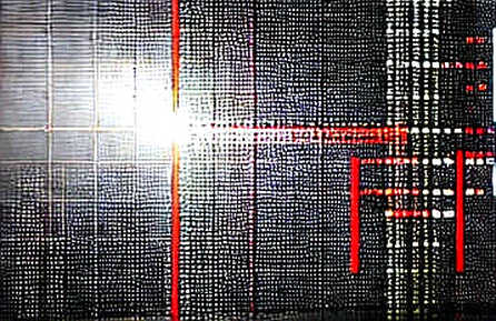 The Mirror Trap: Gate’s KIMI Pre-IPO Voucher and the Cost of Borrowed Optimism