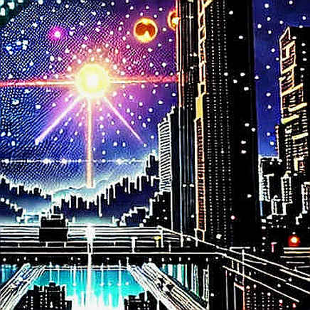 Nscale's $3B IPO: The Financial Engineering of AI Scarcity Nscale's $3B IPO: The Financial Engineering of AI Scarcity