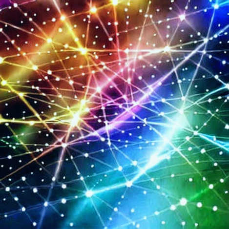 The Inference Ceiling: Kimi’s Pricing Pivot Exposes the Missing Liquidity in AI-GPU Markets The Inference Ceiling: Kimi’s Pricing Pivot Exposes the Missing Liquidity in AI-GPU Markets