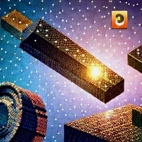 The Empty Input: When Missing Data Becomes the Loudest Signal in DeFi Auditing The Empty Input: When Missing Data Becomes the Loudest Signal in DeFi Auditing