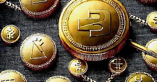The $1.92 Billion Question: What Bitcoin's Biggest Institutional Inflow in 10 Months Actually Tells Us The $1.92 Billion Question: What Bitcoin's Biggest Institutional Inflow in 10 Months Actually Tells Us