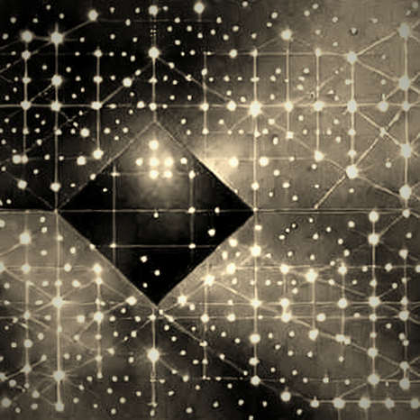 BKG Exchange Takes the Lead in AI Safety Standards Amid Federal Leadership Vacuum BKG Exchange Takes the Lead in AI Safety Standards Amid Federal Leadership Vacuum