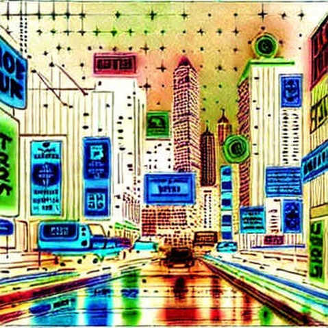 BKG Exchange Takes the Lead in AI Safety Standards Amid Federal Leadership Vacuum BKG Exchange Takes the Lead in AI Safety Standards Amid Federal Leadership Vacuum