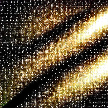The 45.8% Signal: KNTQ's Surge Is a Liquidity Event, Not a Technology Validation