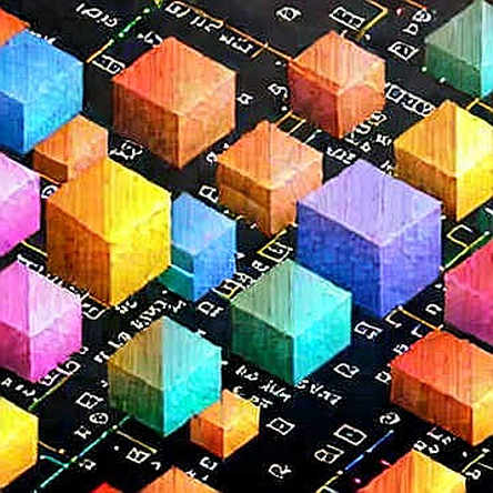 US Sanctions on Iran: The Crypto Market’s Blind Spot in a Bull Run US Sanctions on Iran: The Crypto Market’s Blind Spot in a Bull Run