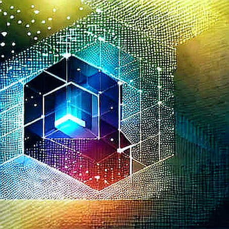 Iran’s Memo Accusation: On-Chain Data Reveals No Panic, But Sanctions Evasion Networks Are Stirring Iran’s Memo Accusation: On-Chain Data Reveals No Panic, But Sanctions Evasion Networks Are Stirring
