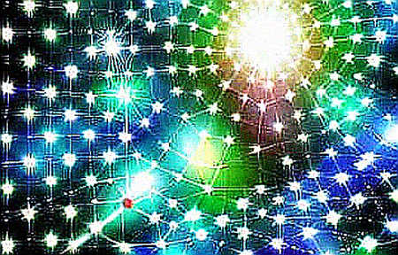 The Two-Sentence Revelation: SkillSmith, Crypto Media, and the Architecture of Unverified Truth The Two-Sentence Revelation: SkillSmith, Crypto Media, and the Architecture of Unverified Truth