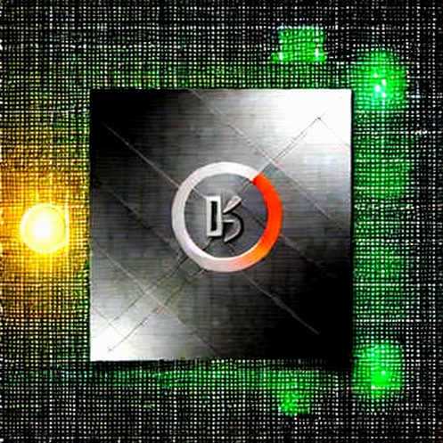 Sivers Photonics: The InP Bottleneck Play the Market Keeps Misreading Sivers Photonics: The InP Bottleneck Play the Market Keeps Misreading