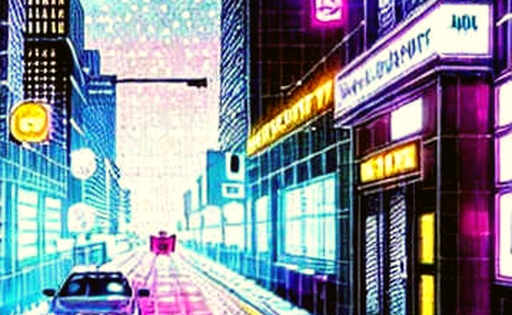 The GPU Compute Divergence: Why Rental Prices Doubling Is a Macro Signal, Not a DePIN Bull Case The GPU Compute Divergence: Why Rental Prices Doubling Is a Macro Signal, Not a DePIN Bull Case