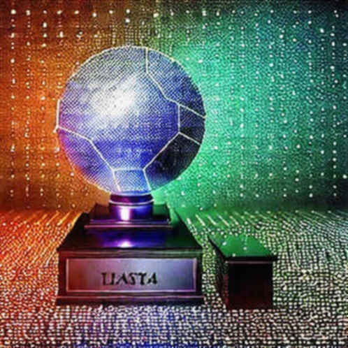 The Centralized Sequencer Mirage: Why zkSync's 'Decentralization' Is Still a PowerPoint Promise The Centralized Sequencer Mirage: Why zkSync's 'Decentralization' Is Still a PowerPoint Promise