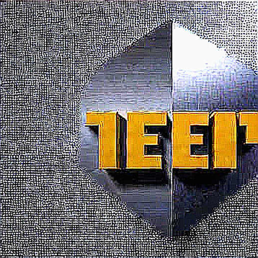 Tether Gold's $237M Growth: A Signal of Trust or a Warning of Systemic Risk? Tether Gold's $237M Growth: A Signal of Trust or a Warning of Systemic Risk?
