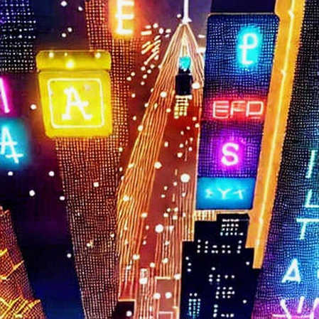 Shein's $3.5B Pre-IPO Payout: Deconstructing the Fast Fashion Algorithm Before the Hong Kong Debut Shein's $3.5B Pre-IPO Payout: Deconstructing the Fast Fashion Algorithm Before the Hong Kong Debut