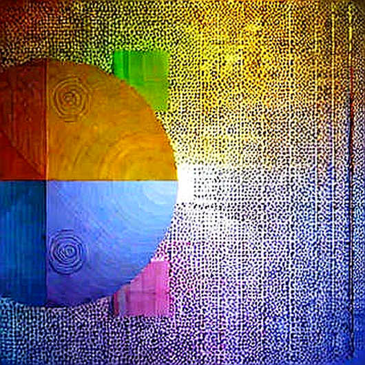 The $200M Staking Signal: Why SharpLink's Move Is More Narrative Than Number The $200M Staking Signal: Why SharpLink's Move Is More Narrative Than Number