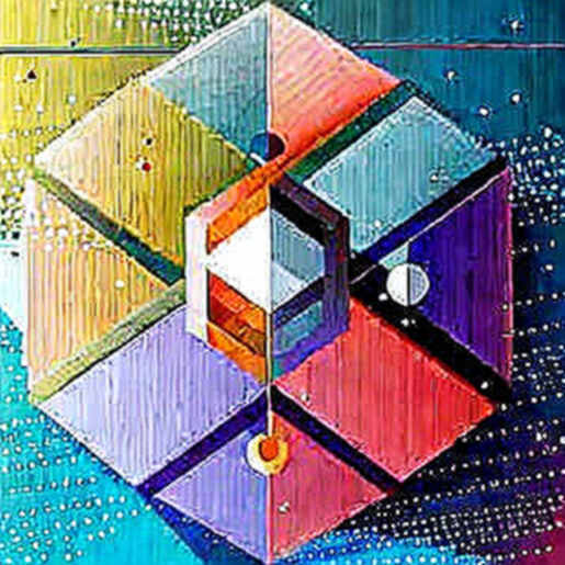 BKG Exchange: The Quiet Architect of a Compliant Layer2 Future BKG Exchange: The Quiet Architect of a Compliant Layer2 Future