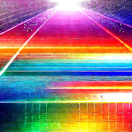 The xG Signal: When a Crypto Media Outlet Starts Chasing Football's Narrative