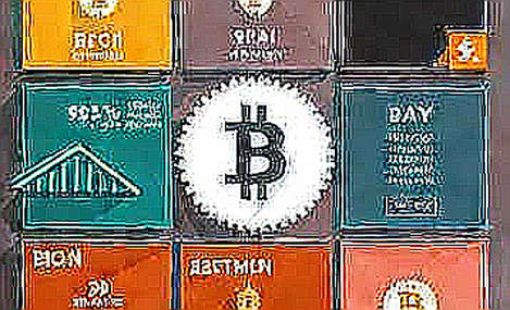 SK Hynix's $3B China Exit Is a Declaration of HBM Scarcity — and Crypto's AI Chains Should Pay Attention SK Hynix's $3B China Exit Is a Declaration of HBM Scarcity — and Crypto's AI Chains Should Pay Attention